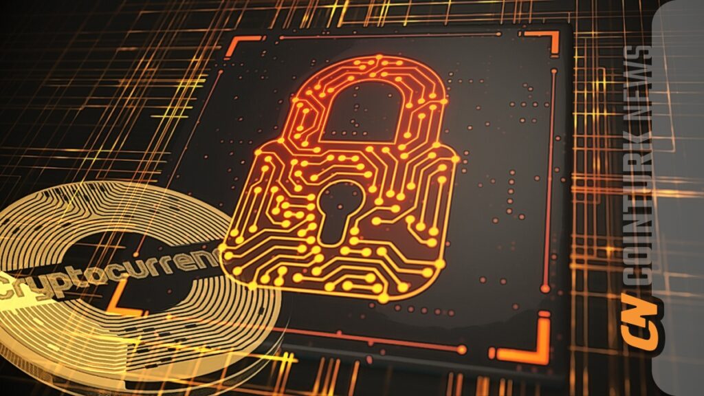 هکرها در سال 2023 حدود دو میلیارد دلار رمزارز سرقت کرده‌اند