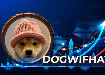 لورس :سگ کلاهدار سولانا در بین ۳۰۰ رمزارز برتر بازار اول شد!