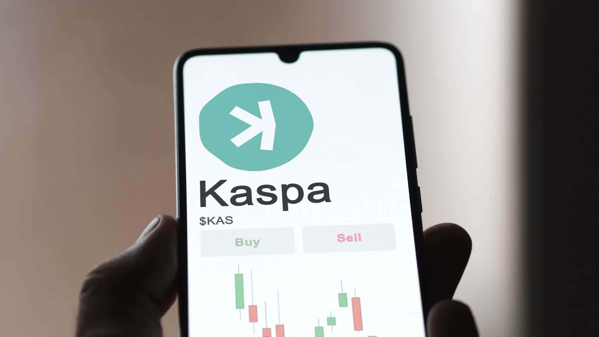 همه‌چیز در مورد نوآوری‌های ارز دیجیتال کسپا (KASPA)