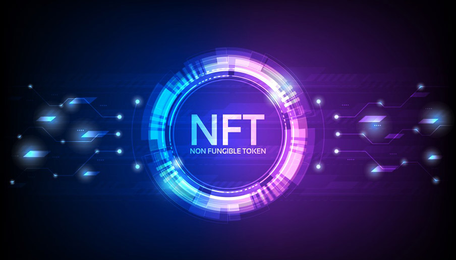 لورس :NFT چیست؟ و چرا توکن غیرقابل تعویض خریدار دارد؟