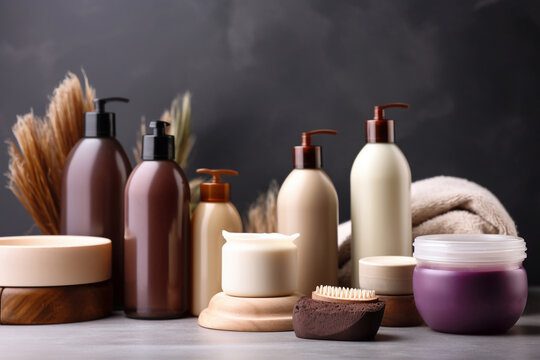 لورس :بررسی و مقایسه محصولات مراقبتی مو