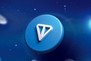 لورس :عملکرد خیره‌کننده در سایه حمایت تلگرام