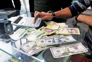 لورس :خریداران تتر نقره داغ شدند | عقب نشینی دلار پس از نمایش قدرت ایران