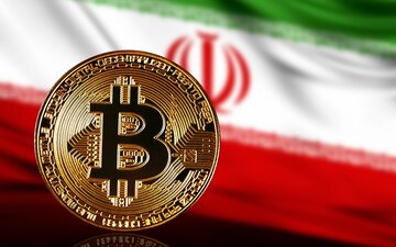 لورس :خطری بزرگ بیخ‌گوش استخراج‌کنندگان ایرانی بیت‌کوین!