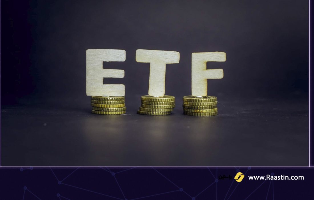 لورس :احتمال راه‌اندازی صندوق ETF اسپات سولانا در سال ۲۰۲۴