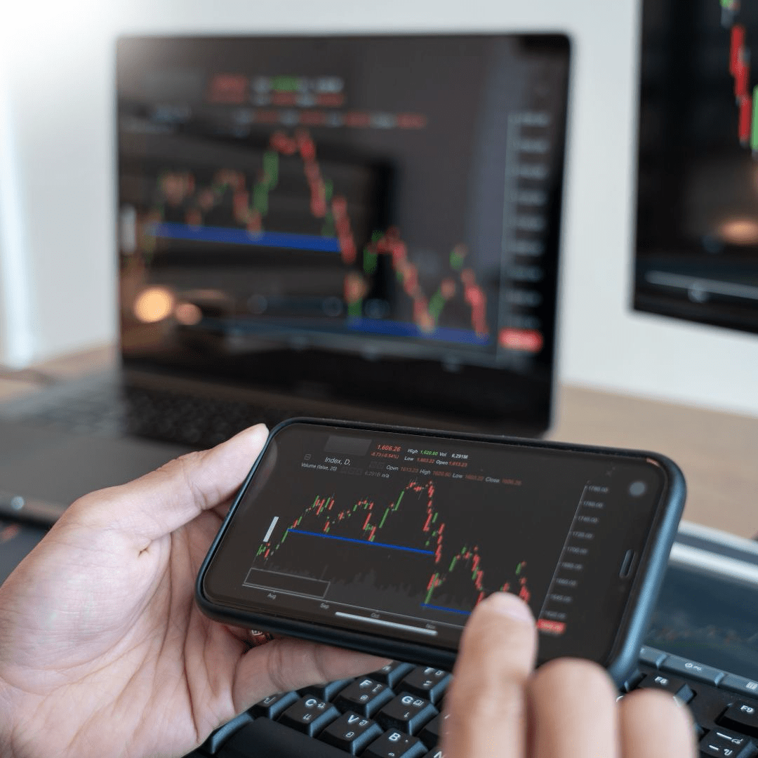 چگونه فارکس را شروع کنیم؟ یک مسیر جامع برای مبتدی‌ها