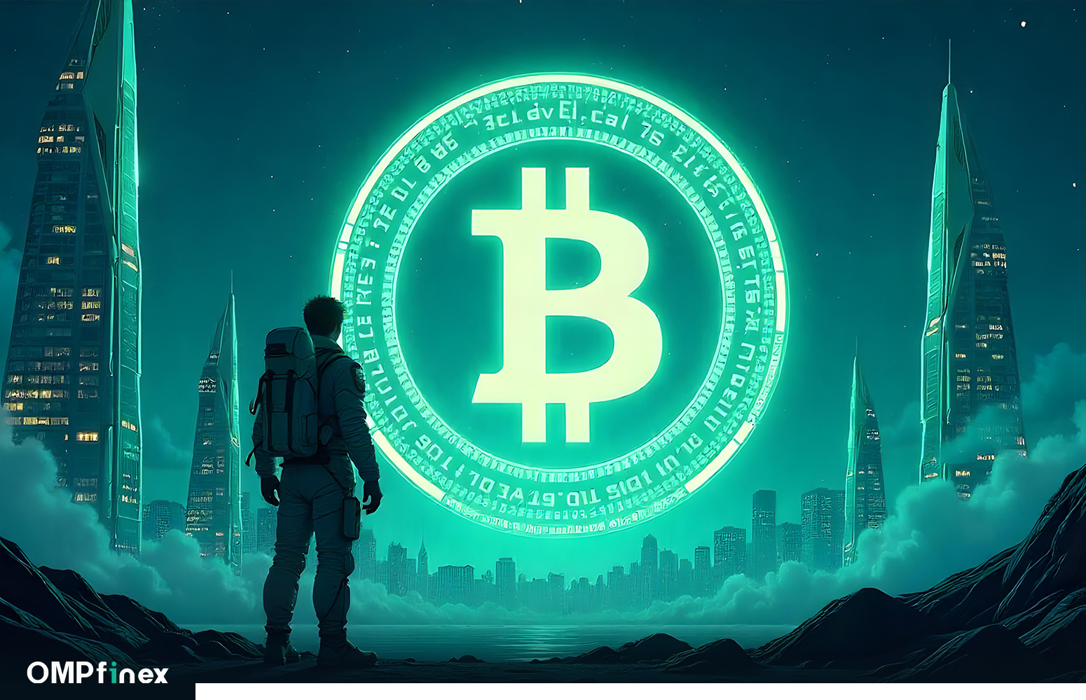 بررسی تفاوت فصل بیت کوین و آلت کوین