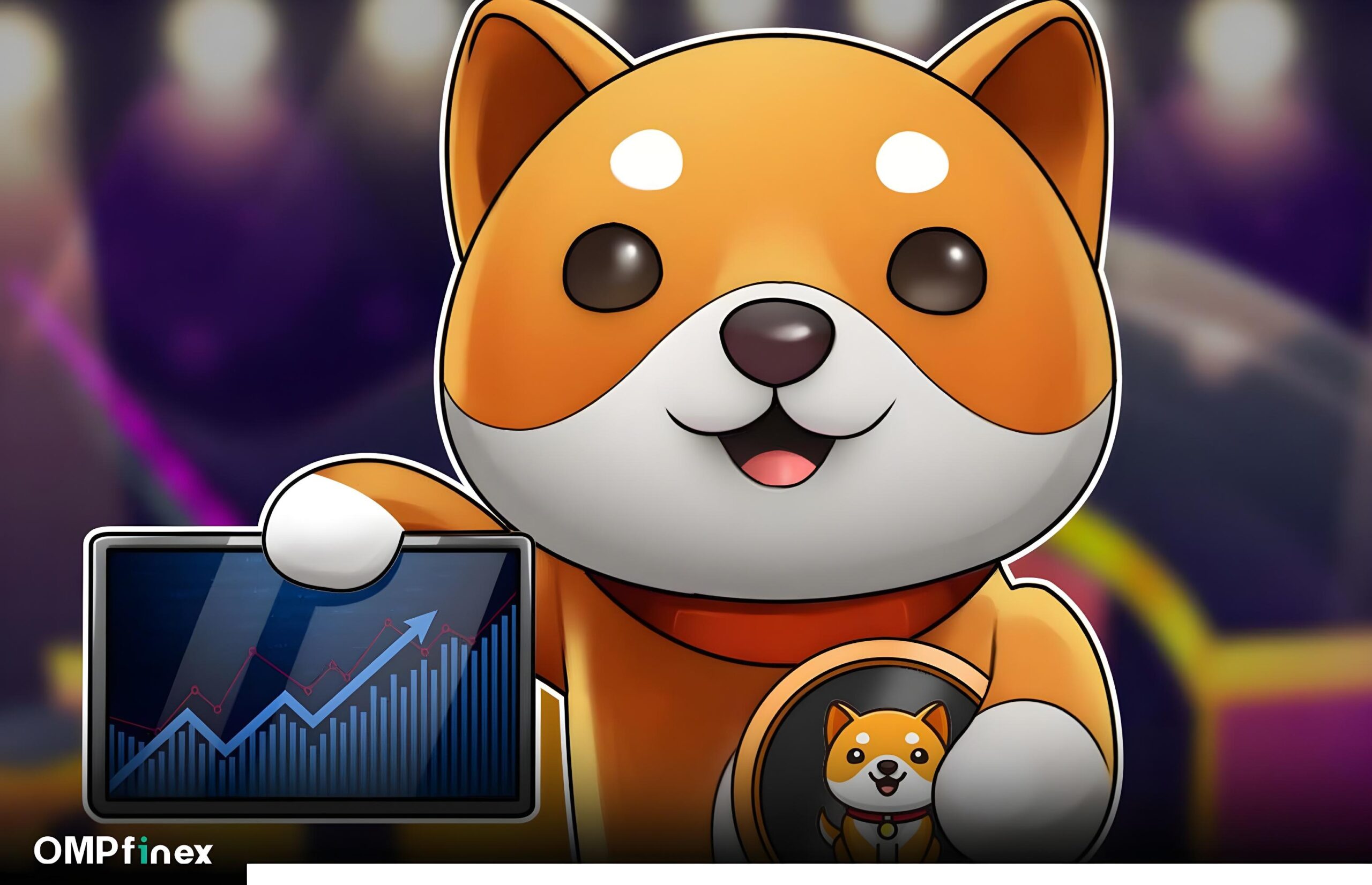 قیمت بیبی دوج در سال 2025