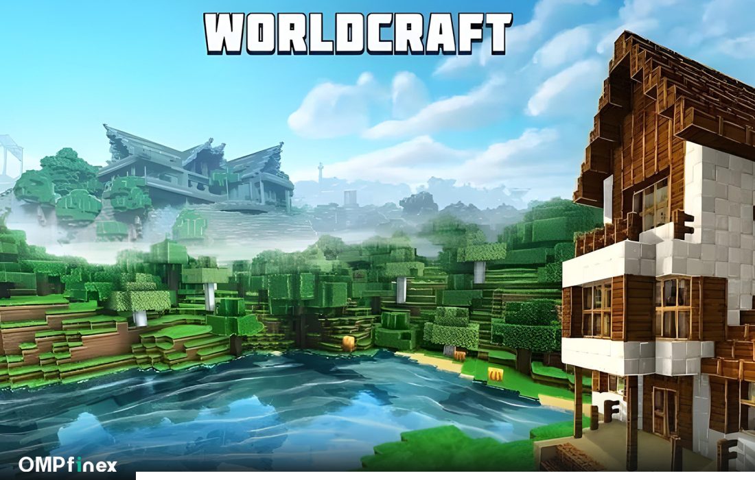 لورس :۱۰ بازی بلاک چینی برتر که باید در سال ۲۰۲۵ تجربه کنید