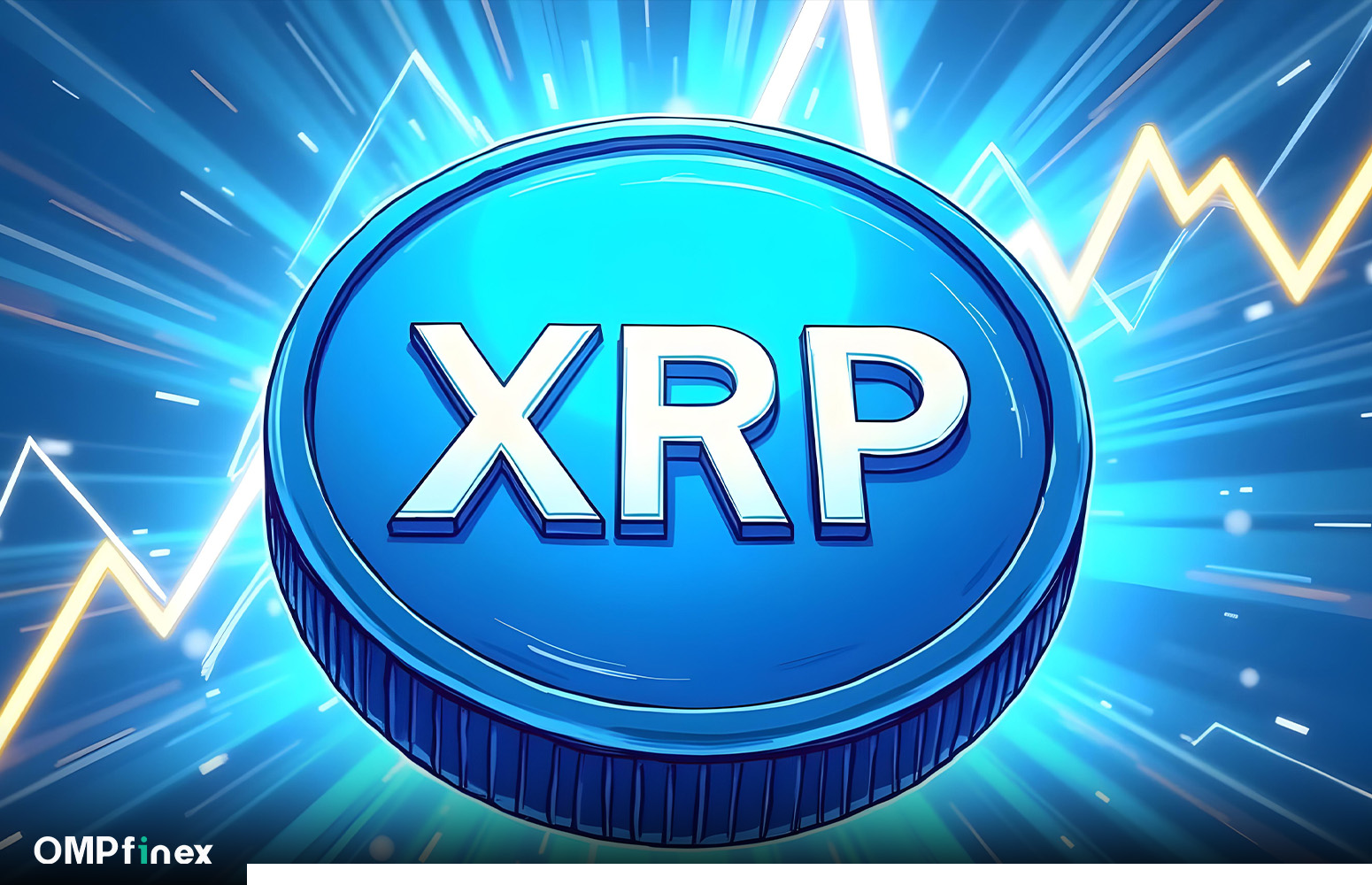 عوامل موثر بر قیمت ریپل