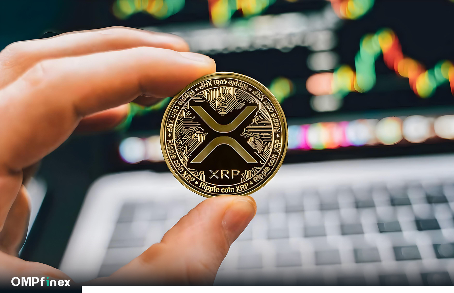 استخراج ریپل