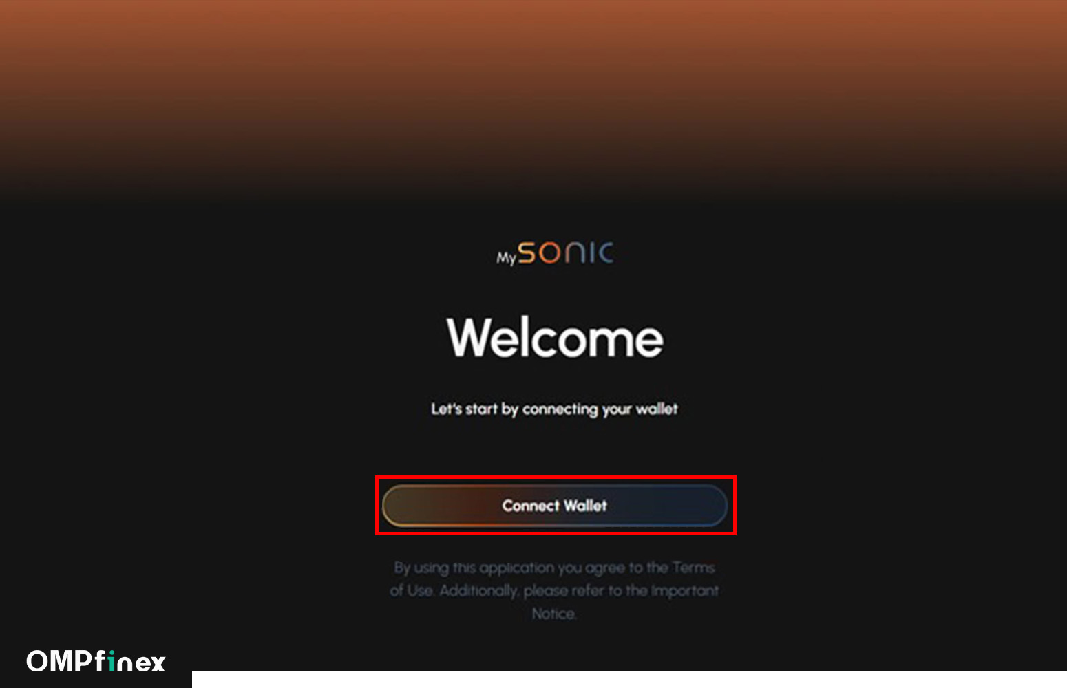 تبدیل فانتوم به سونیک