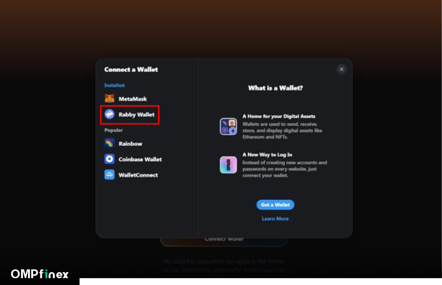تبدیل فانتوم به سونیک