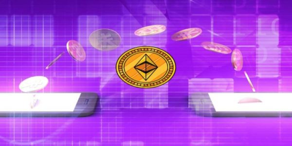 لورس :مدت زمان انتقال اتریوم به کیف پول چقدر است؟