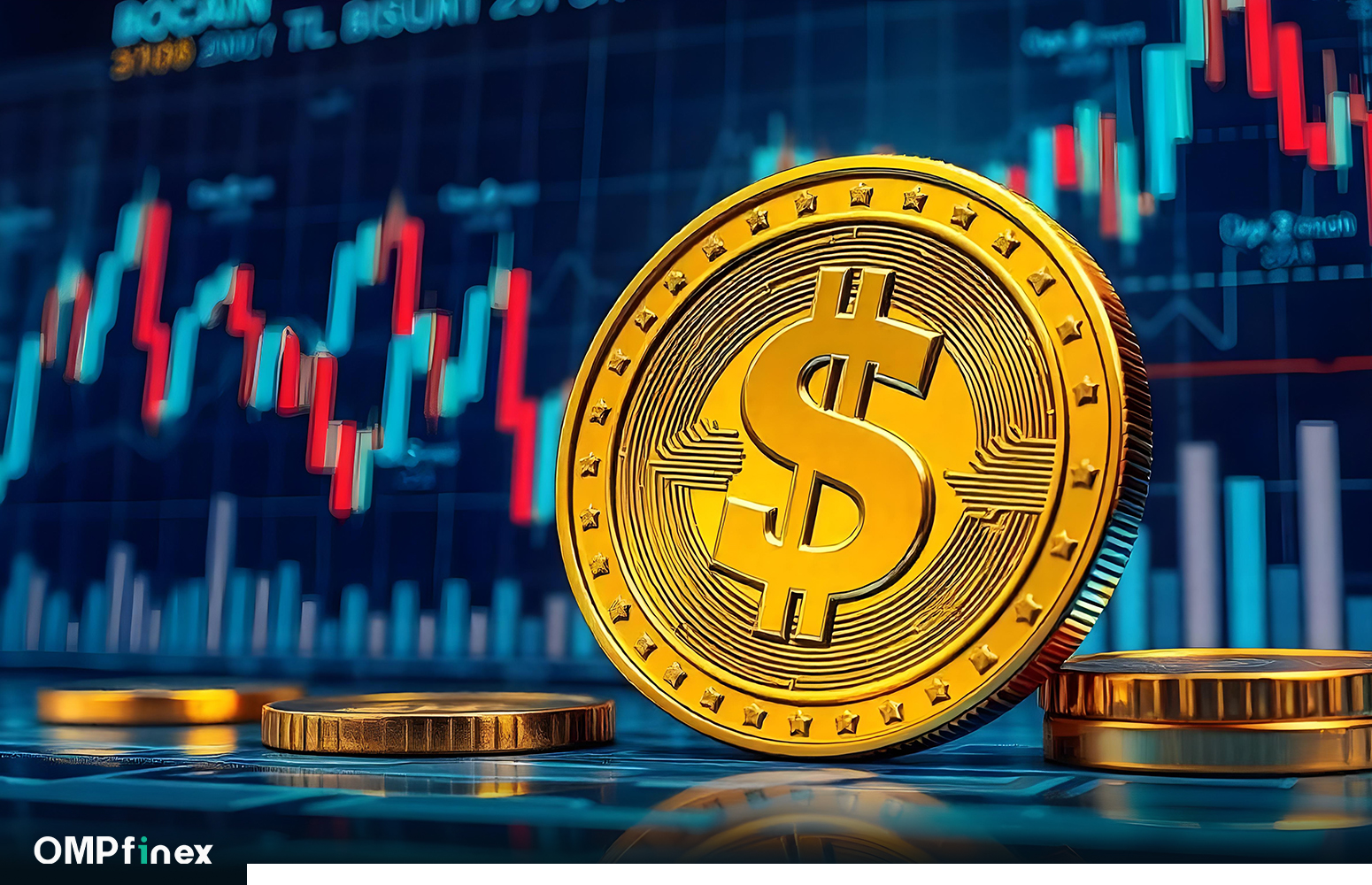 تفاوت تتر و یو اس دی کوین