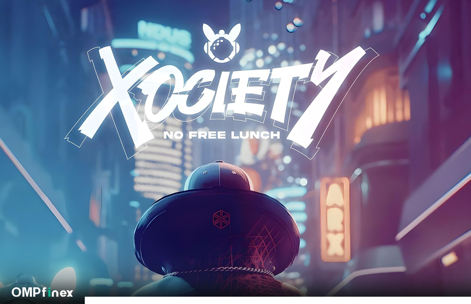 10 بازی بلاک چینی برتر