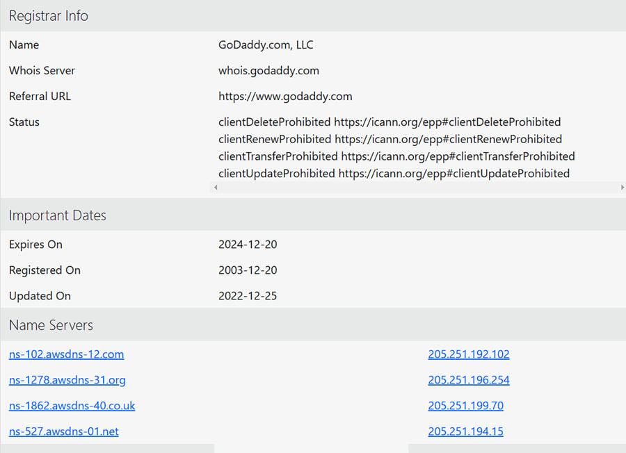 آیا صرافی ویکس معتبره؟