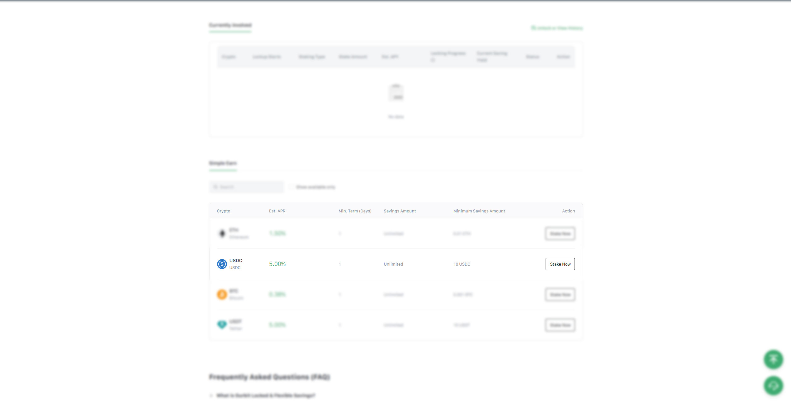 آموزش کسب درآمد از صرافی اوربیت
