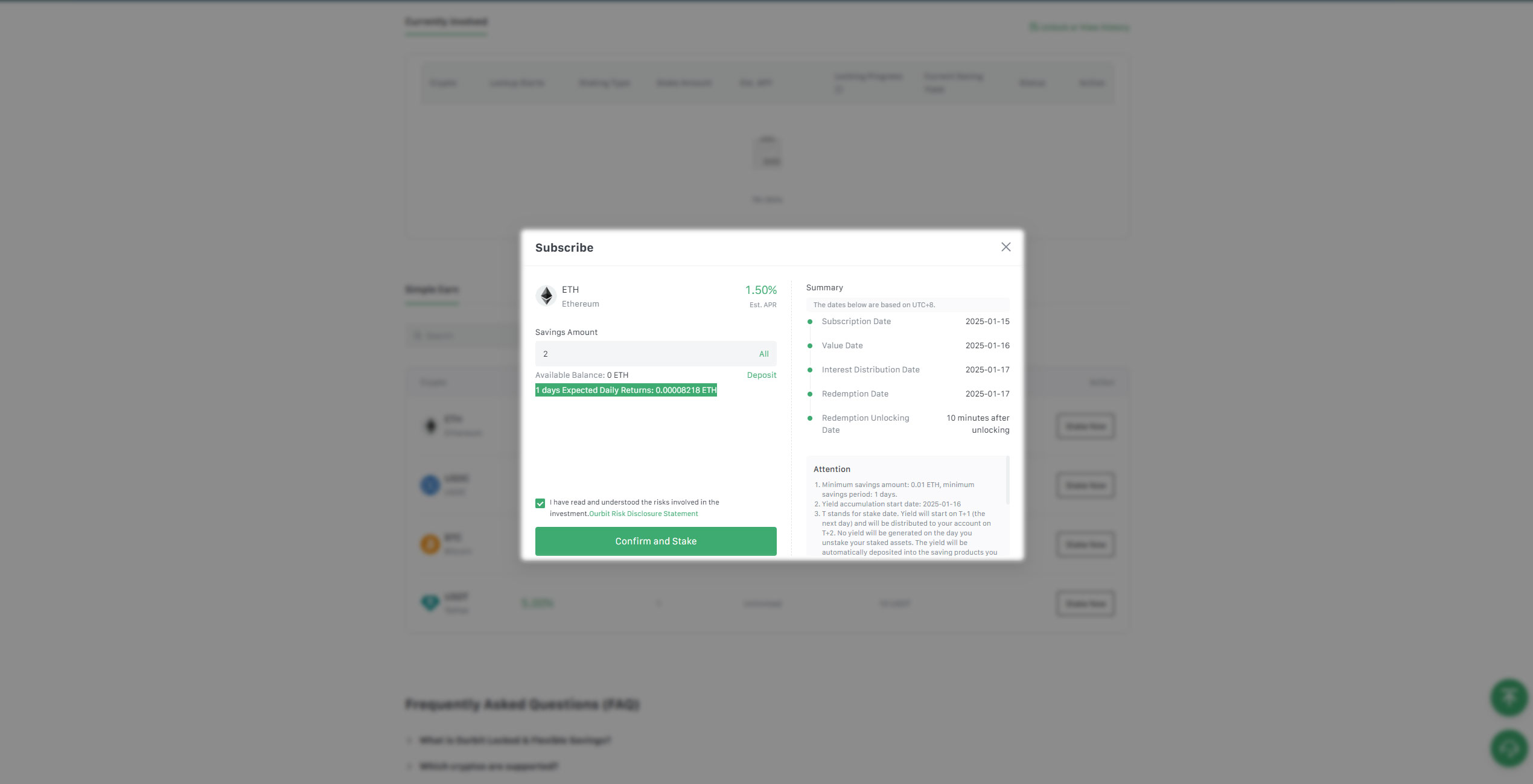آموزش کسب درآمد از صرافی اوربیت