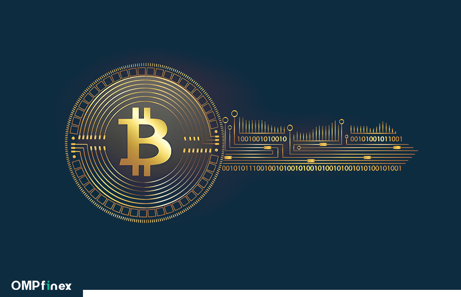 بیت کوین کاستدی