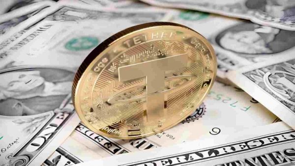 تاریخچه کامل ارز دیجیتال تتر (USDT) و دلایل پیدایش آن