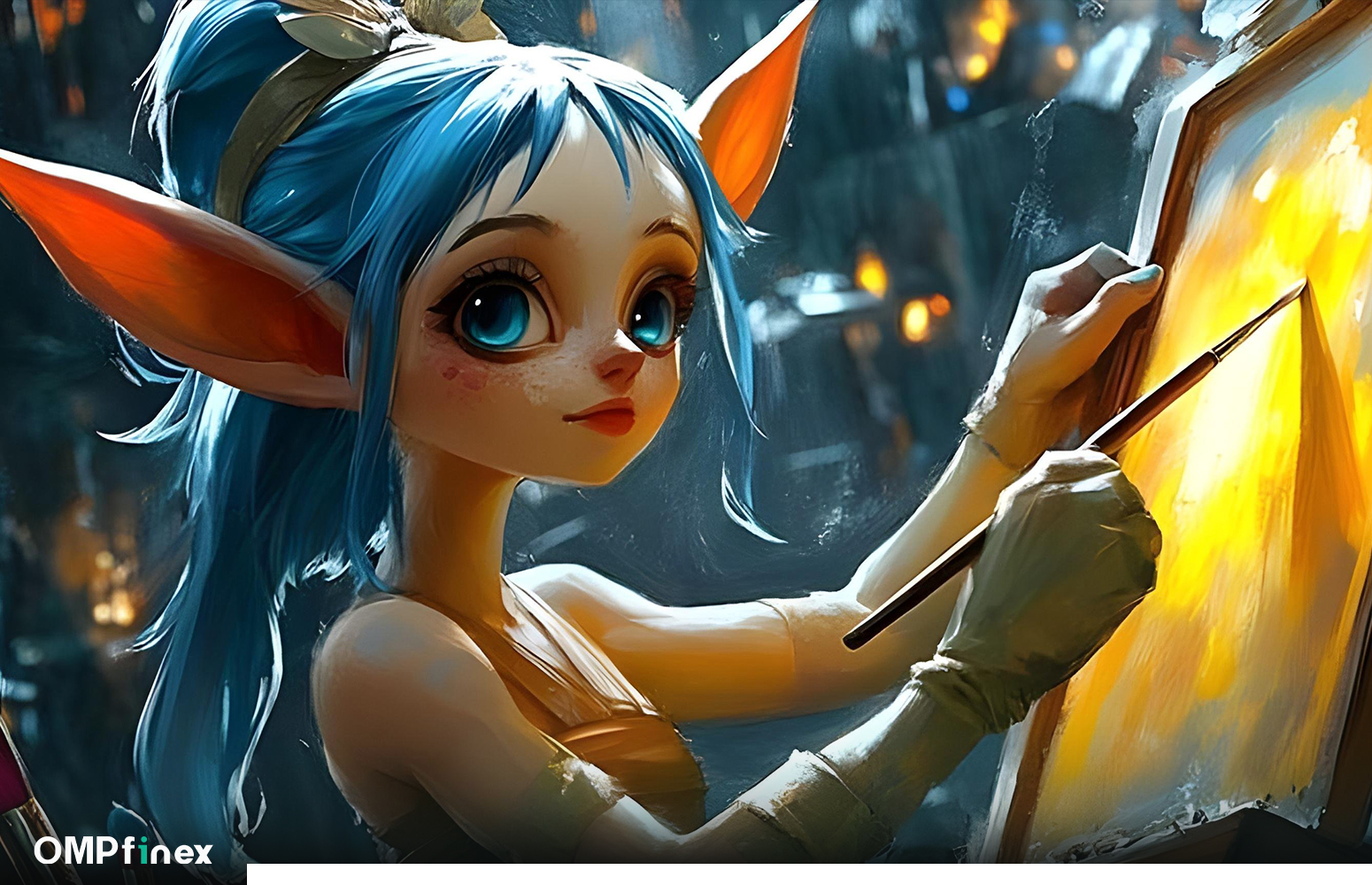 10 بازی بلاک چینی برتر