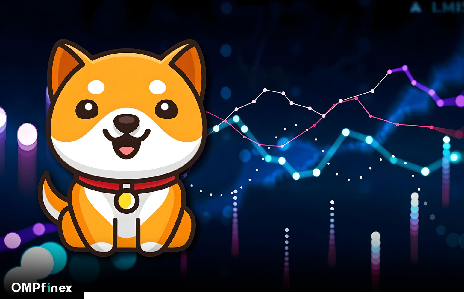 قیمت بیبی دوج در سال ۲۰۲۵؛ آیا BabyDoge ارزش سرمایه‌گذاری دارد؟