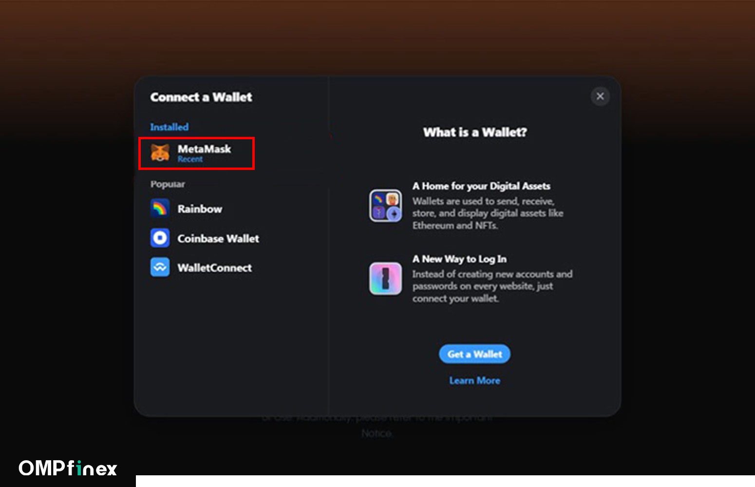 تبدیل فانتوم به سونیک