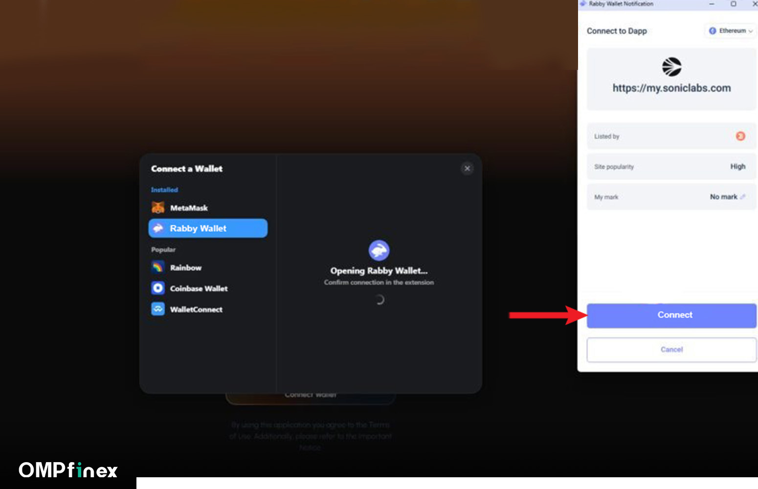 تبدیل فانتوم به سونیک