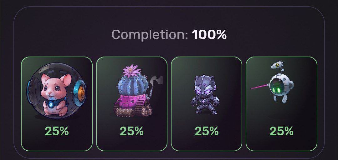 لورس :کارت کمبو پیکسل ورس (پیکسل تپ) امروز ۱۰ بهمن + نحوه وارد کردن