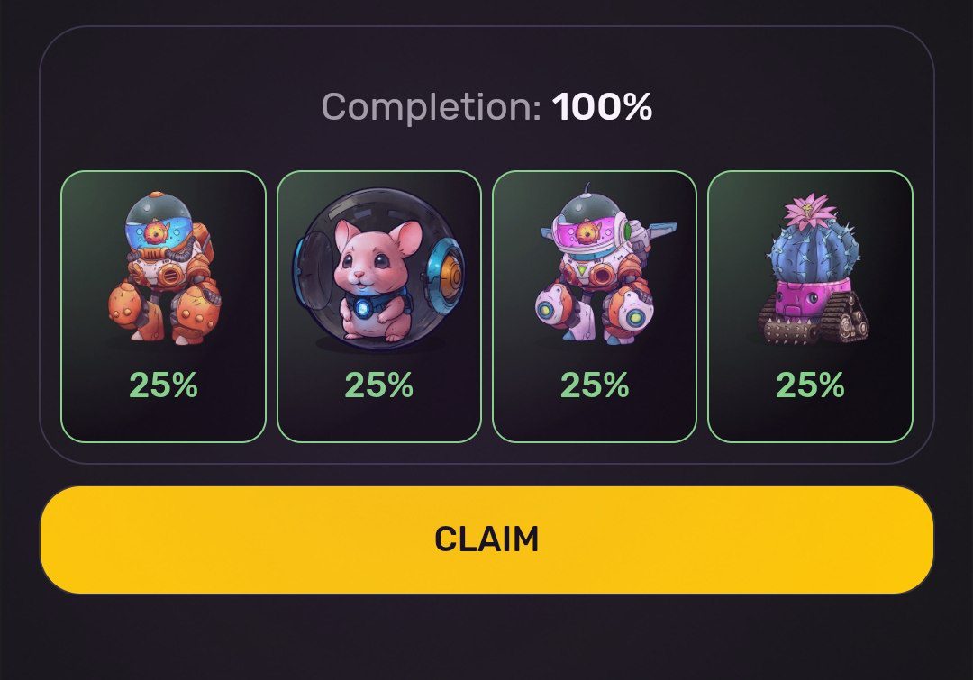 کارت کمبو پیکسل ورس (پیکسل تپ) امروز ۲۹ دی + نحوه وارد کردن