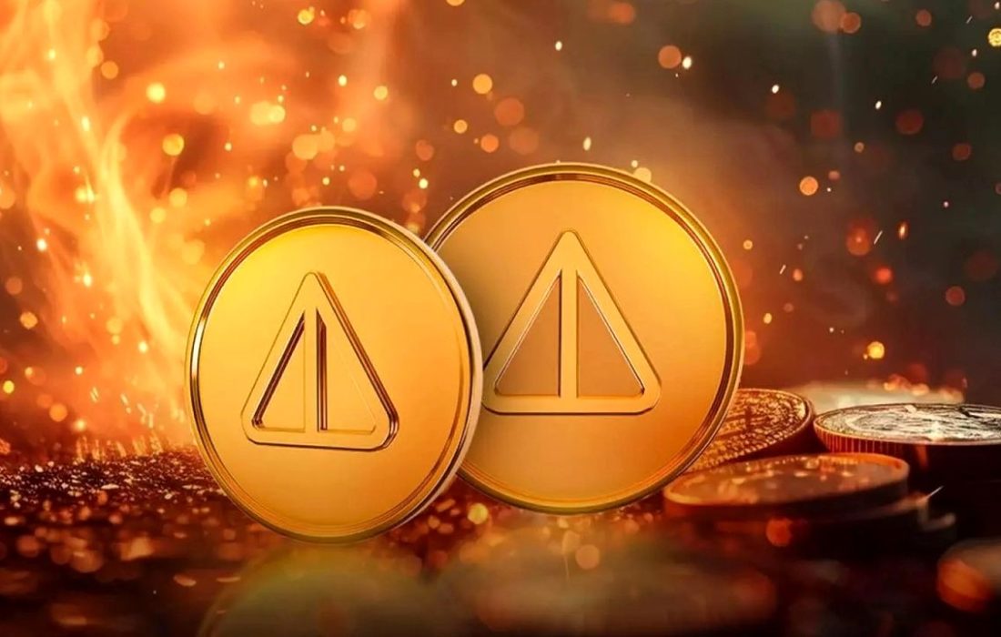 لورس :مالکیت توکن‌‌های رمزارزی در حقوق بین‌الملل