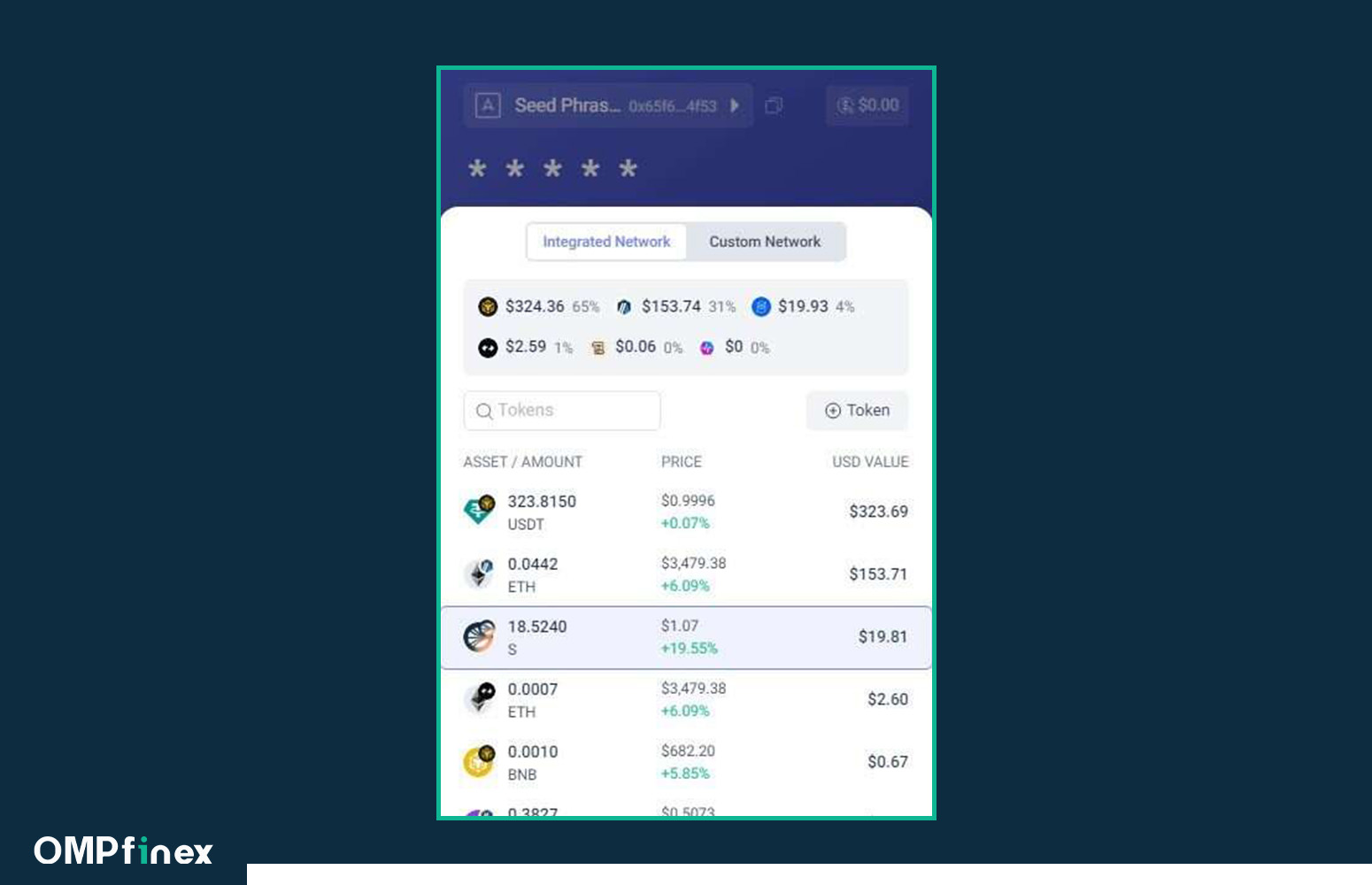 تبدیل فانتوم به سونیک