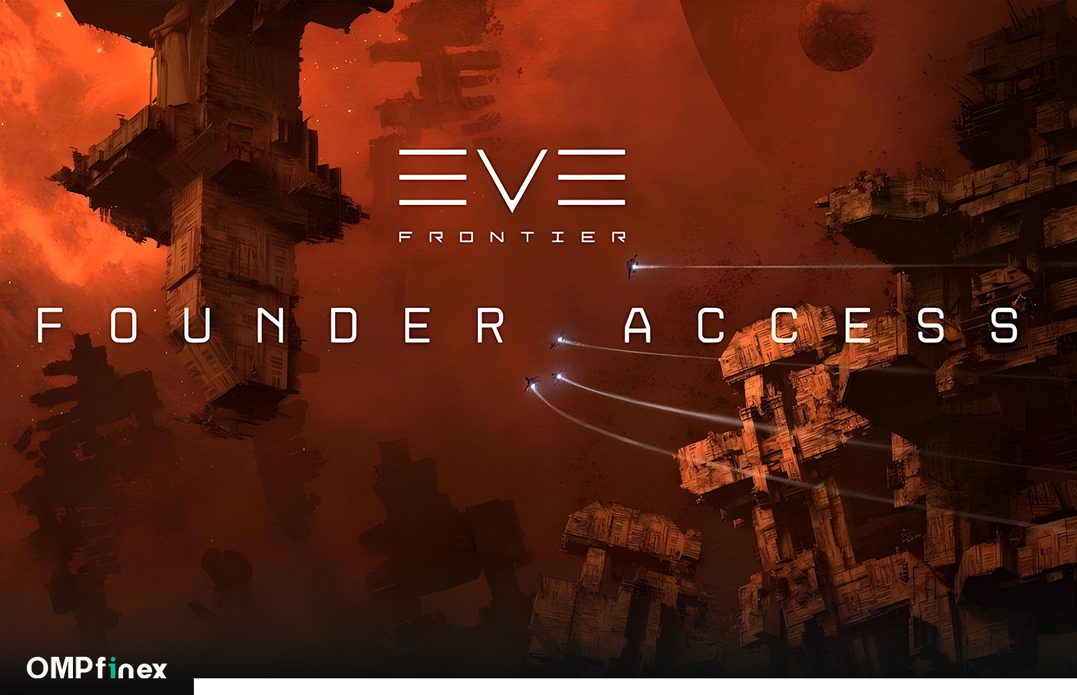 10 بازی بلاک چینی برتر