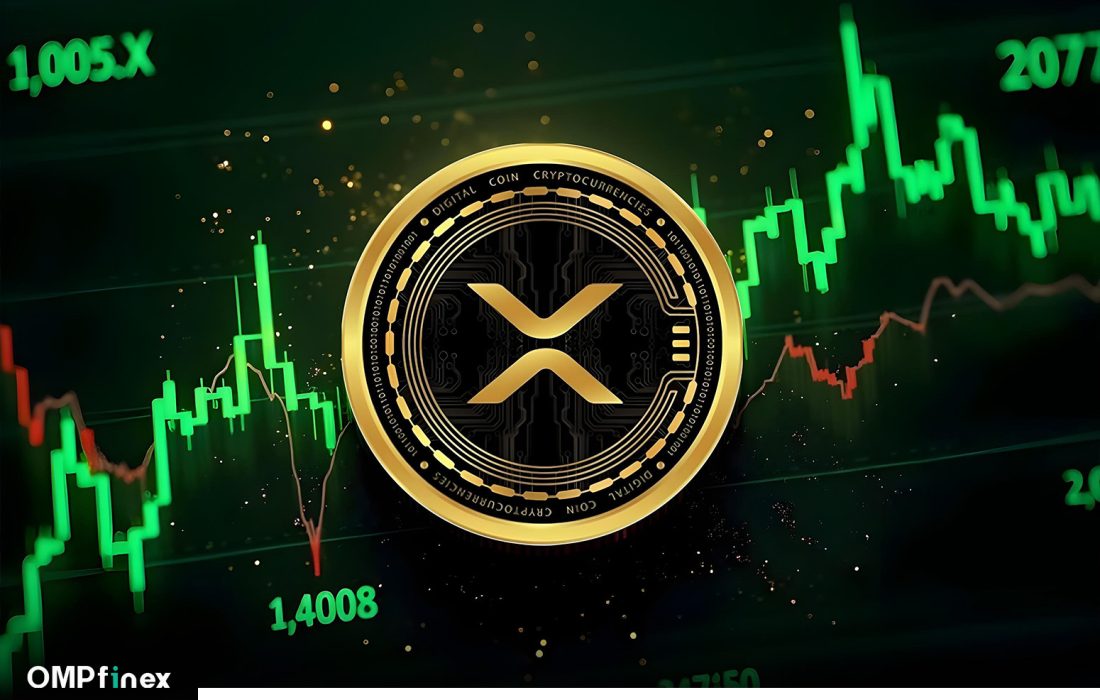 لورس :عوامل موثر بر قیمت ریپل: پشت پرده نوسانات قیمت XRP چیست؟