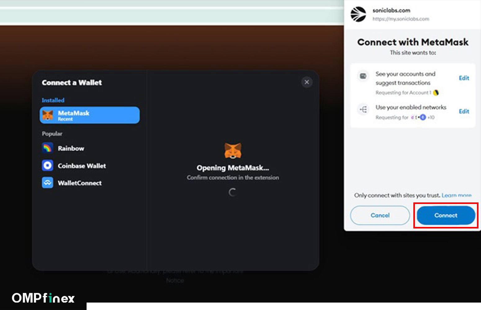 تبدیل فانتوم به سونیک