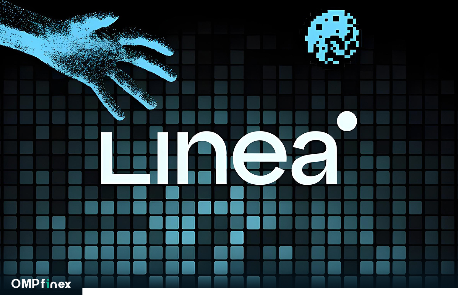 چرا همکاری لینیا و اتریوم مهم است