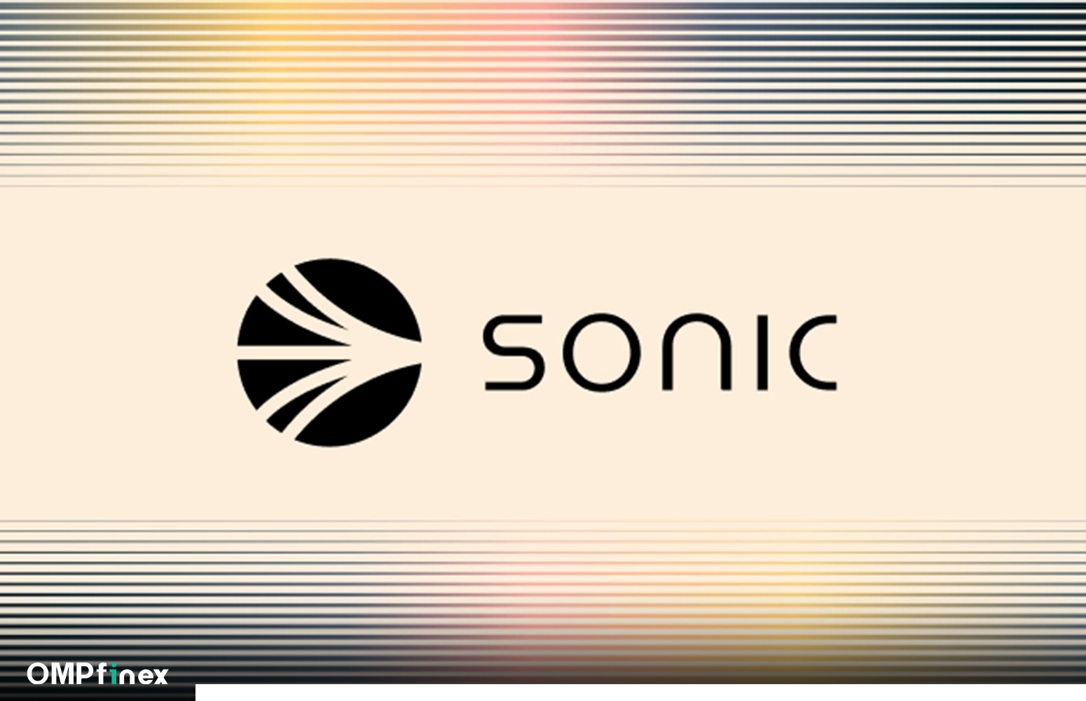 تبدیل فانتوم به سونیک