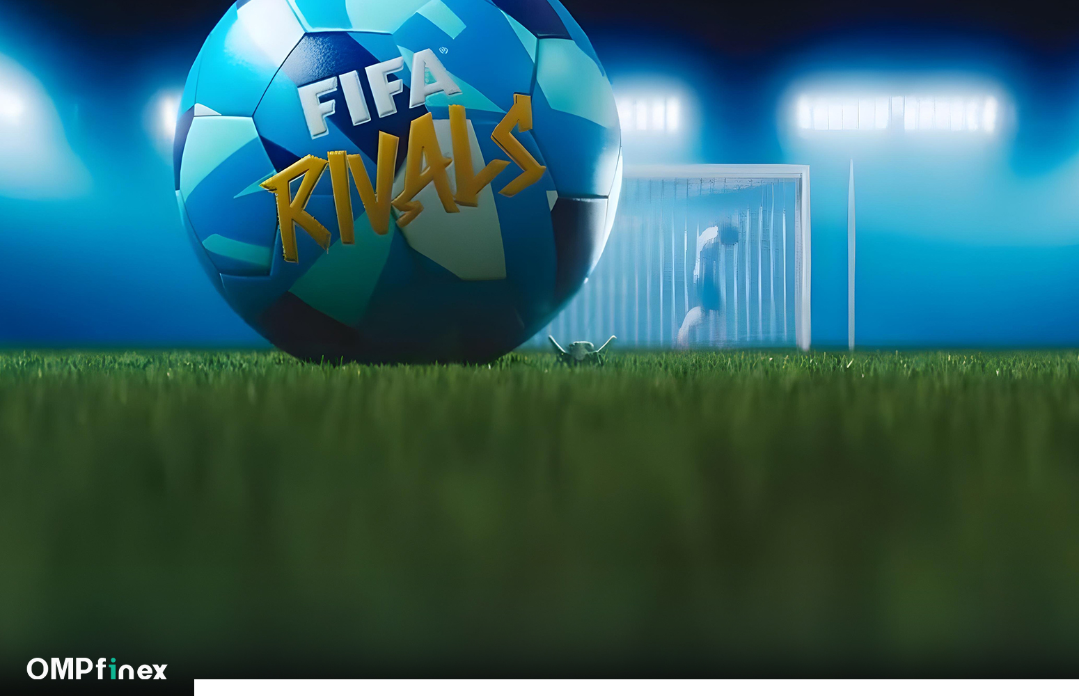 10 بازی بلاک چینی برتر