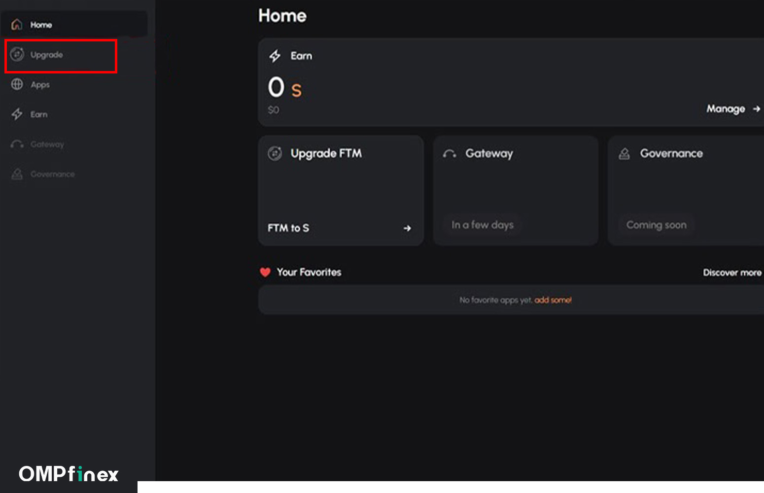 تبدیل فانتوم به سونیک