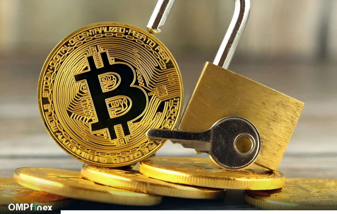 لورس :آشنایی کامل با بیت کوین کاستدی؛ بهترین راه حفظ ایمنی ارز دیجیتال