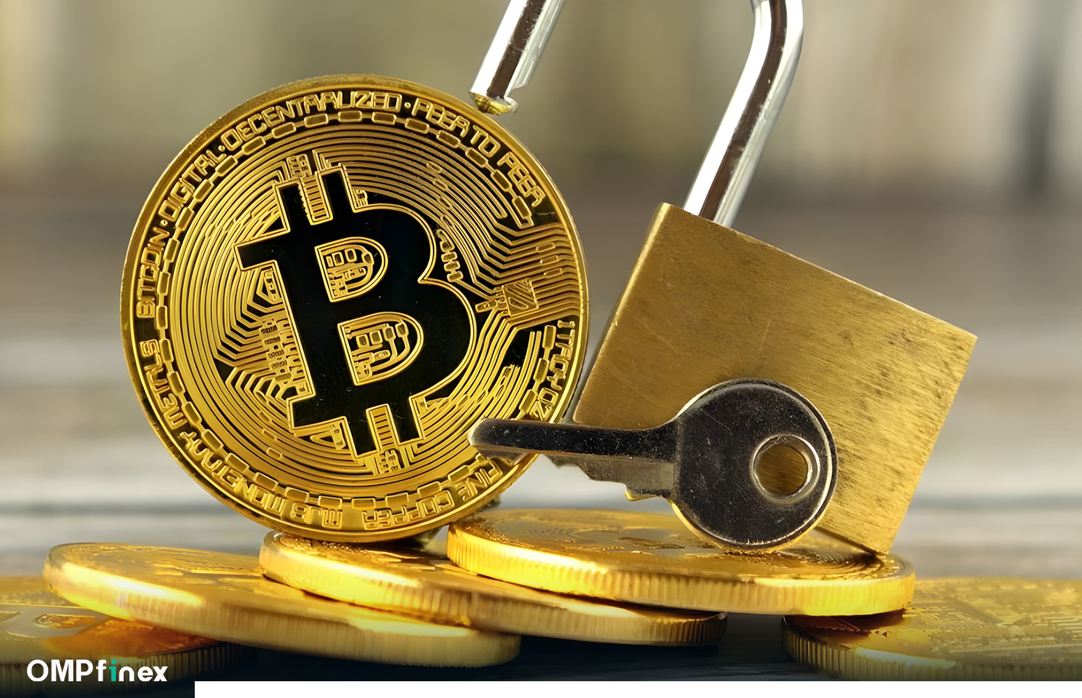 آشنایی کامل با بیت کوین کاستدی؛ بهترین راه حفظ ایمنی ارز دیجیتال