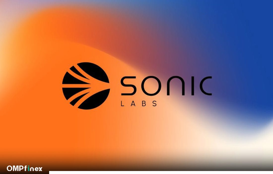 لورس :راهنمای جامع تبدیل فانتوم به سونیک؛ هرآنچه باید بدانید