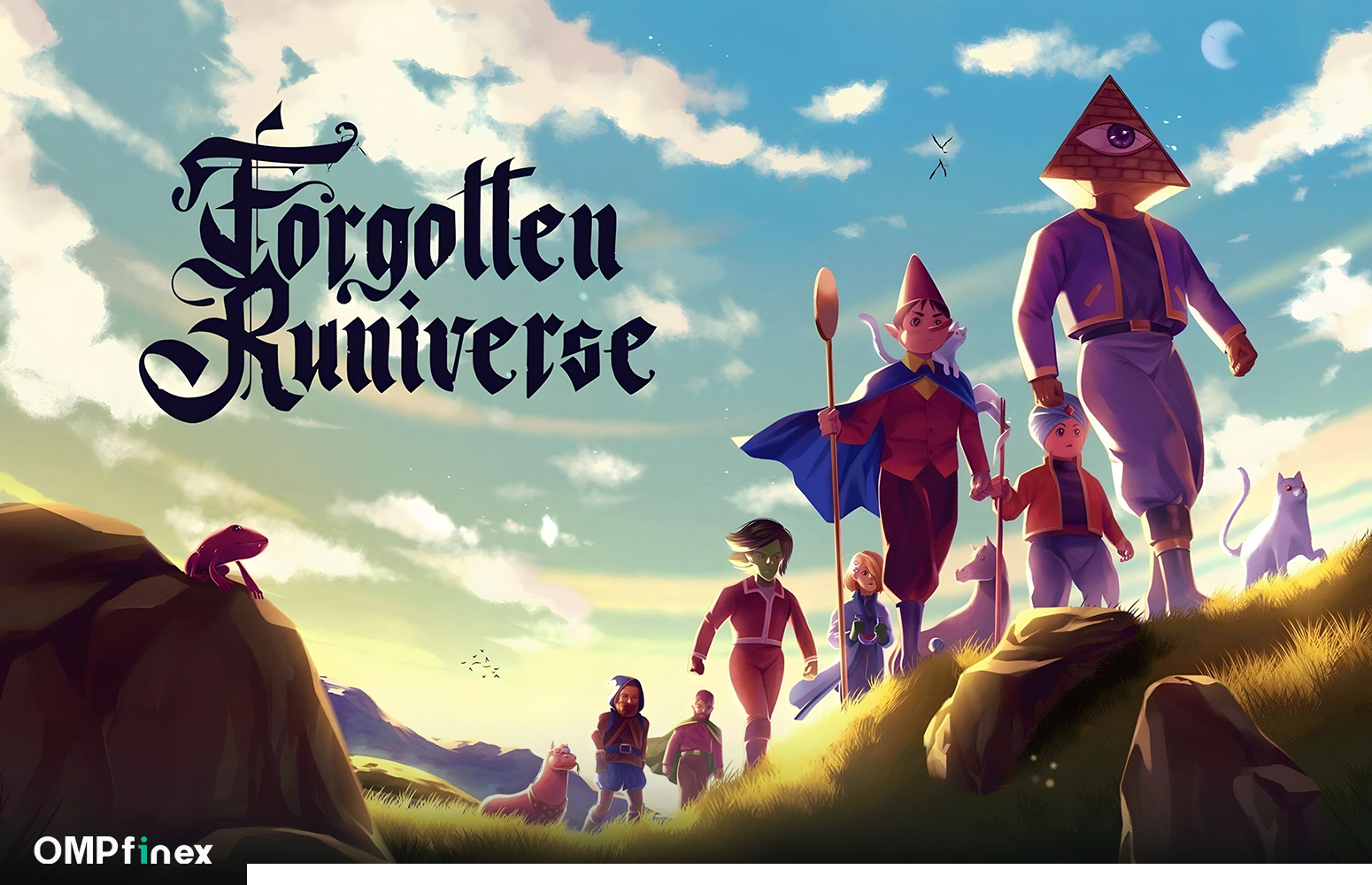 10 بازی بلاک چینی برتر