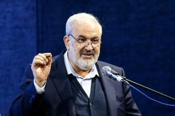 لورس :قول علی آبادی درباره وضعیت برق در سال آینده/ تعداد قابل توجهی ماینر غیرمجاز کشف شده است