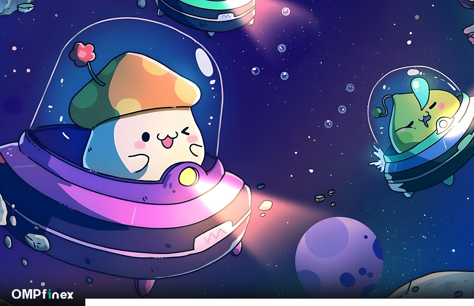 10 بازی بلاک چینی برتر