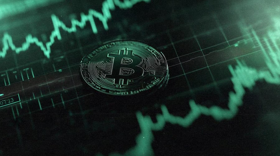 لورس :۶ کاتالیزور برای تداوم صعود بیت‌کوین در سال ۲۰۲۵؛ چه چیزی در انتظار بازار است؟