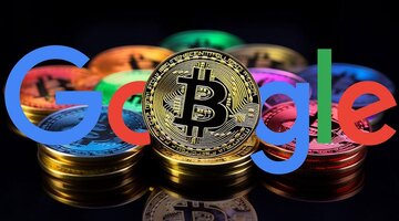 لورس :هجوم خریداران به بازار کریپتو؛ جستجو برای رمزارزها در گوگل به اوج رسید!