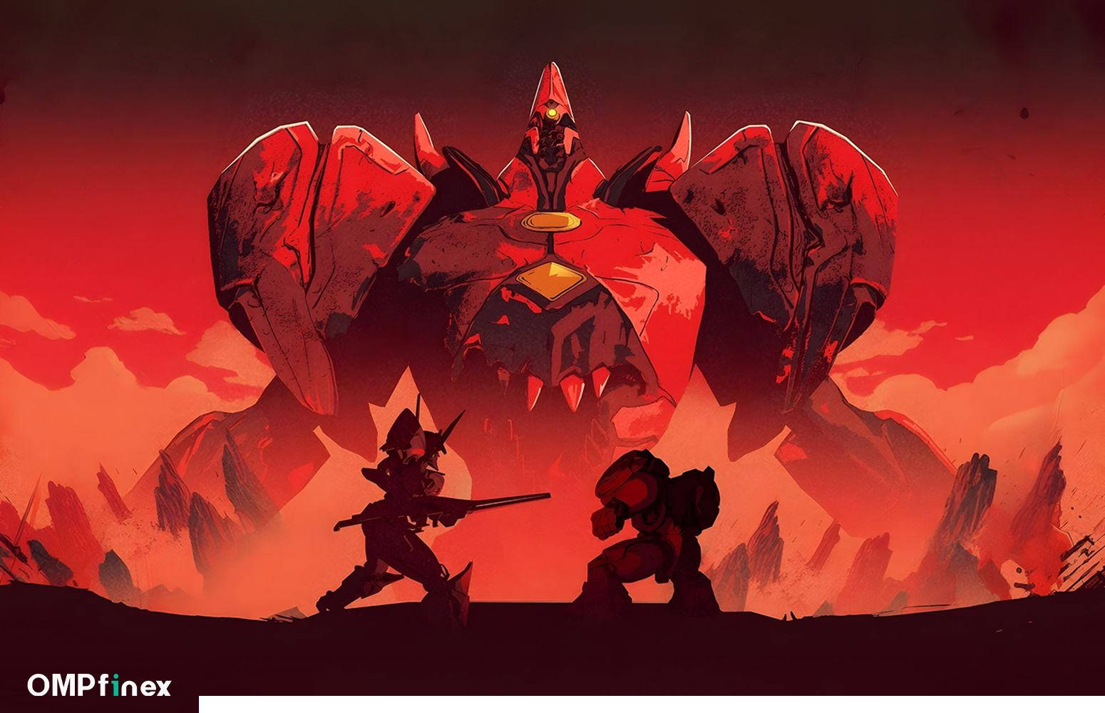 10 بازی بلاک چینی برتر