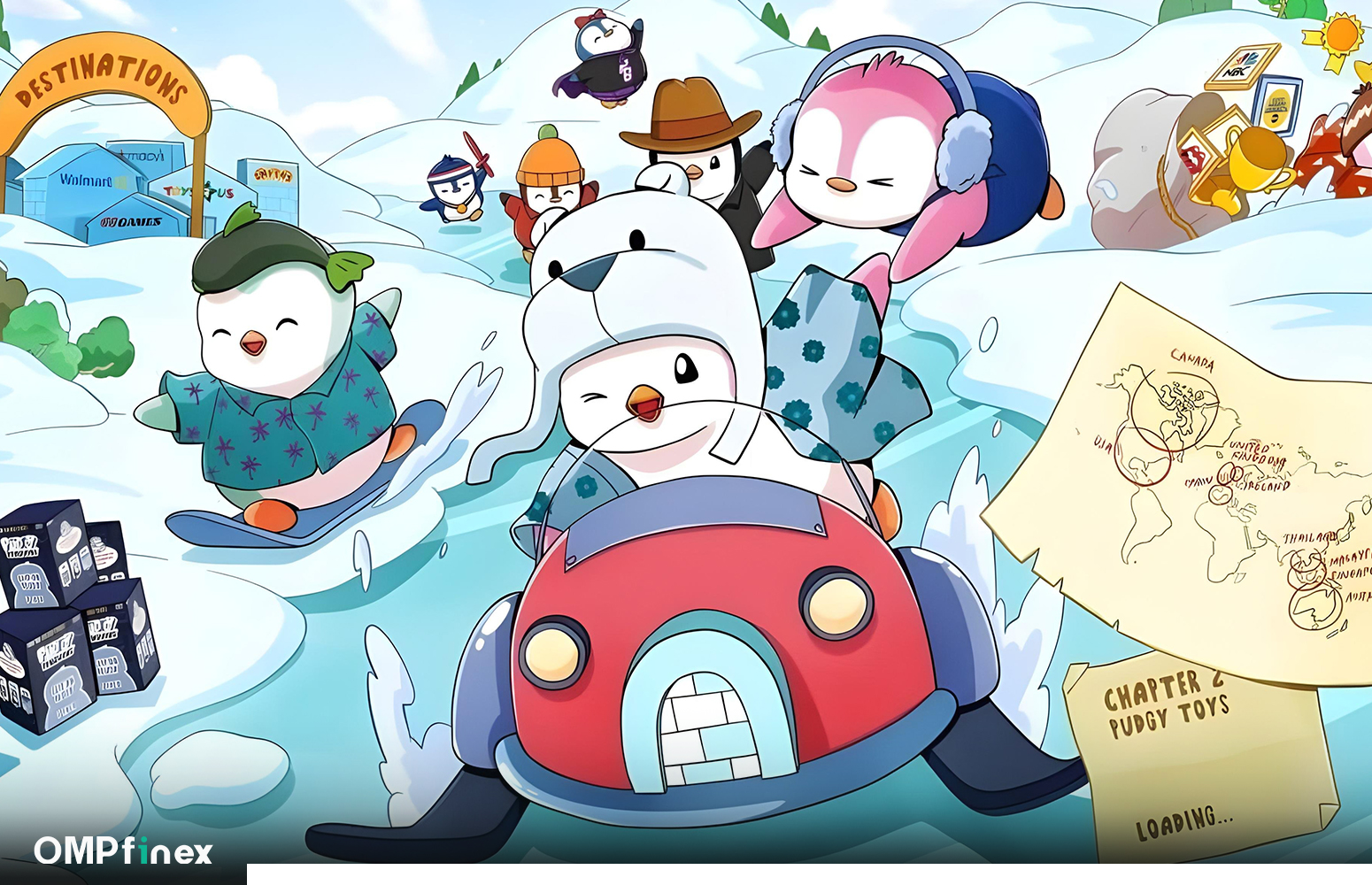 10 بازی بلاک چینی برتر